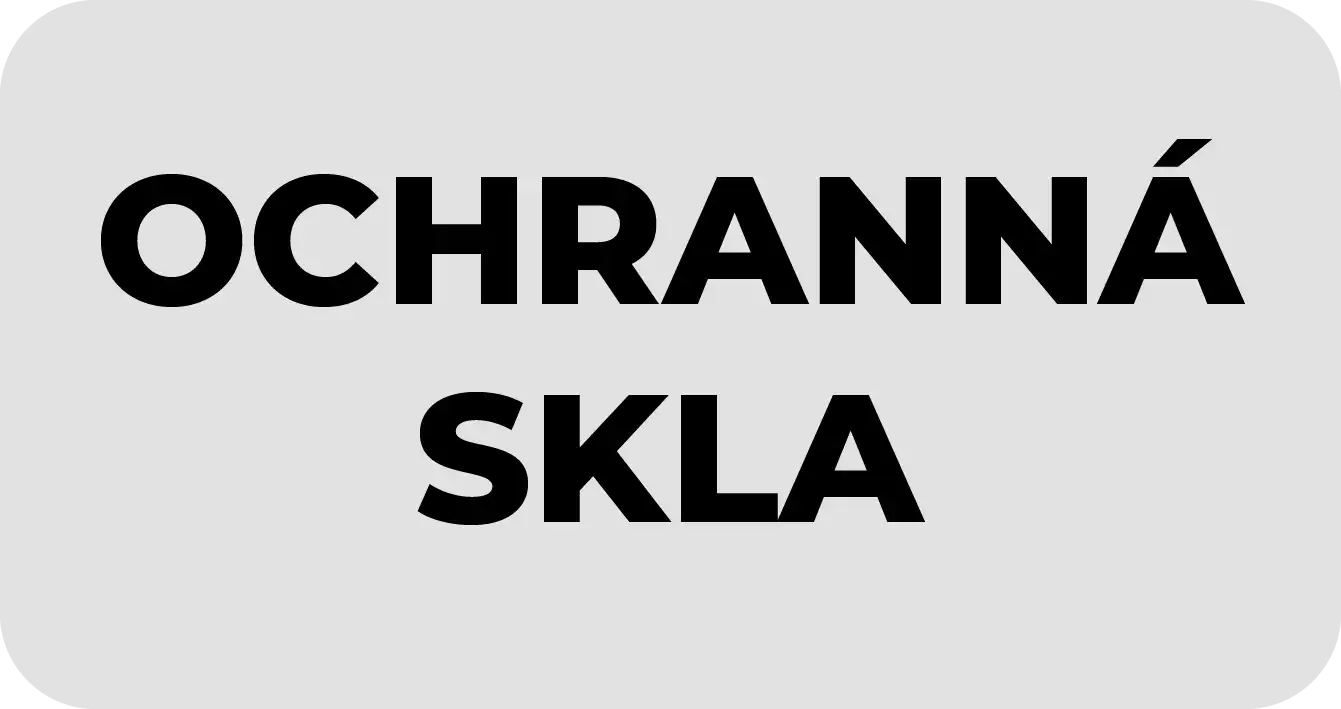 alts.accessory.collectionBanner